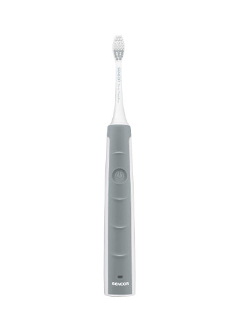 Електрична зубна щітка Sencor SOC1100SL комбінована