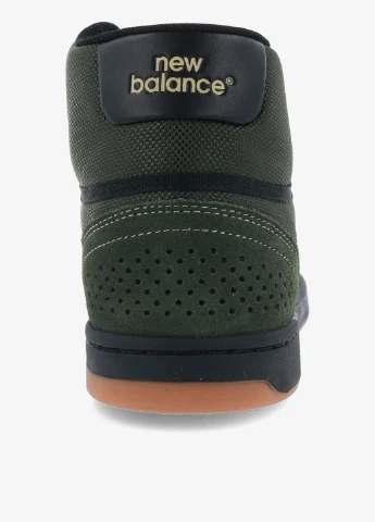 Хакі кеди New Balance 440