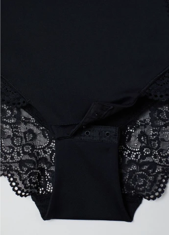 Боді H&M (221692655)