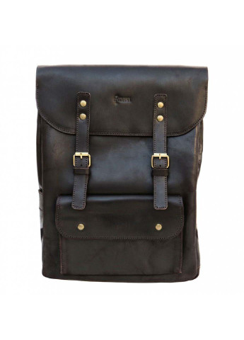 Сумка TARWA (225636231)