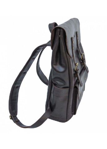 Сумка TARWA (225636231)