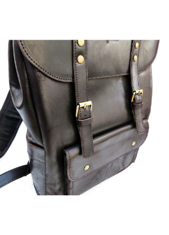 Сумка TARWA (225636231)