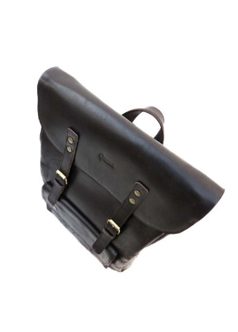 Сумка TARWA (225636231)