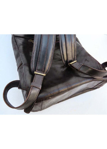 Сумка TARWA (225636231)