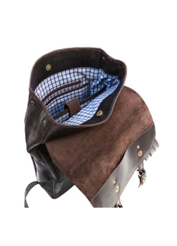 Сумка TARWA (225636231)