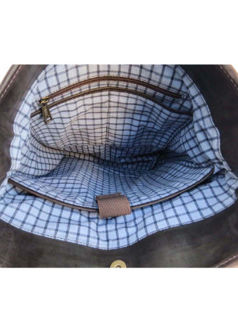 Сумка TARWA (225636231)