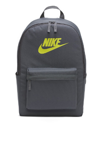 Рюкзак Nike (222839588)