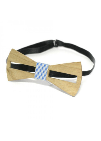 Мужской галстук бабочка 4,5х11 см Handmade (193792334)