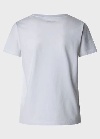 Футболка Pepe Jeans - (327469867)