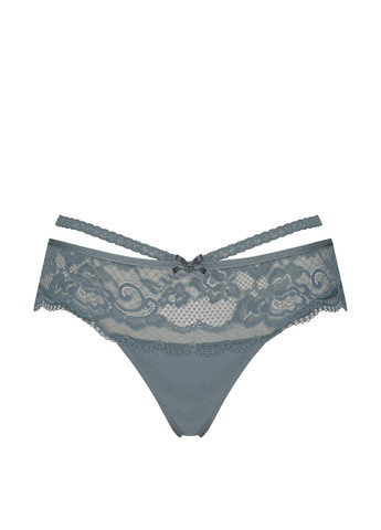 Трусики Hunkemoller (340960590)