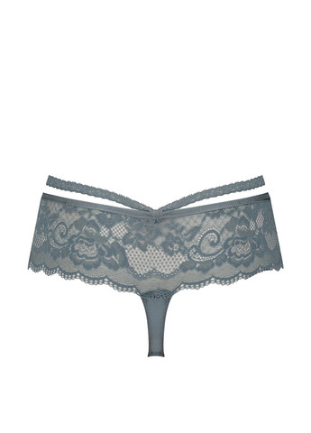 Трусики Hunkemoller (340960590)