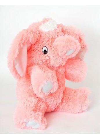 Плюшева іграшка Слон 55 см Alina (252413070)
