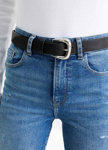 Ремень C&A (369838934)