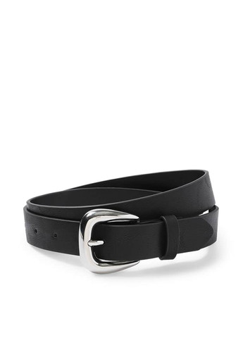 Ремень C&A (369838934)