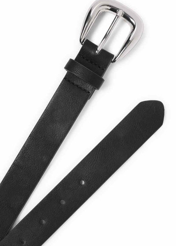 Ремень C&A (369838934)