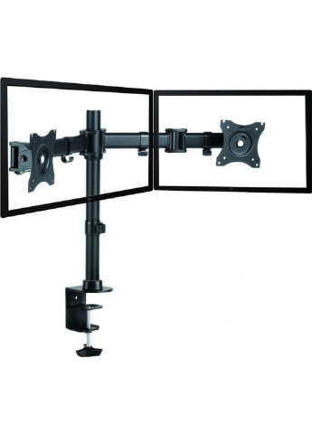 Кронштейн MBS-12F iTech (253442670)