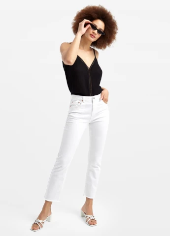 Топ Tally Weijl (223851061)