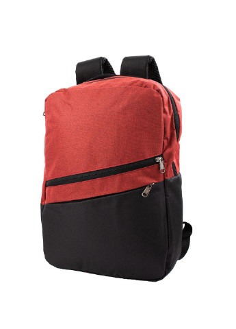 Женский смарт-рюкзак 28х40х11 см Valiria Fashion (252155446)