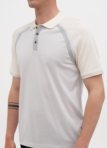 Поло Ted Baker (294424003)