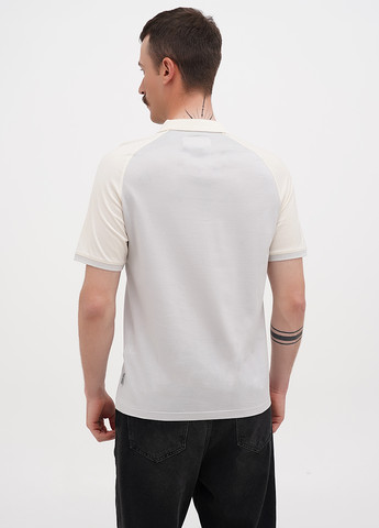 Поло Ted Baker (294424003)