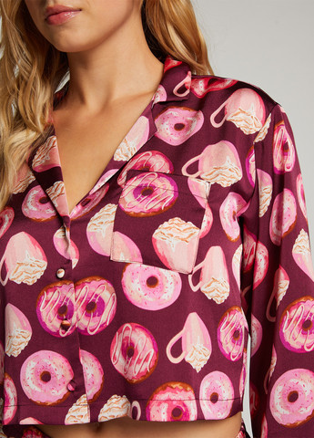 Сорочка Hunkemoller (322185992)