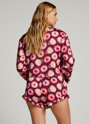 Сорочка Hunkemoller (322185992)