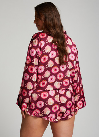 Сорочка Hunkemoller (322185992)