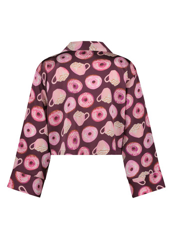 Сорочка Hunkemoller (322185992)