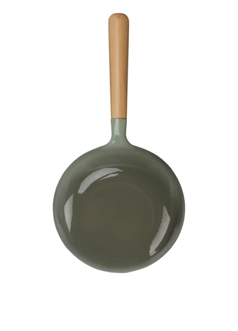 Пательня, 20 см Ringel (368648982)