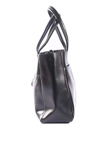 Сумка Малина (147902306)