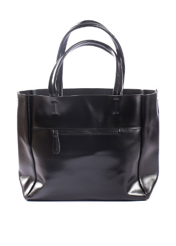 Сумка Малина (147902306)