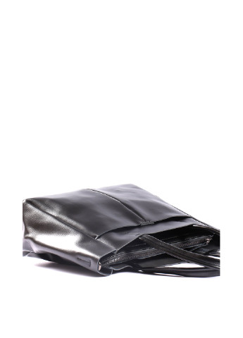 Сумка Малина (147902306)