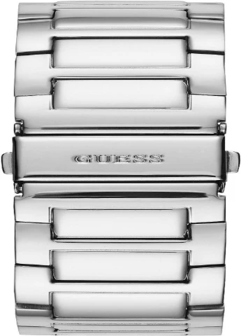 Часы Guess (250612331)