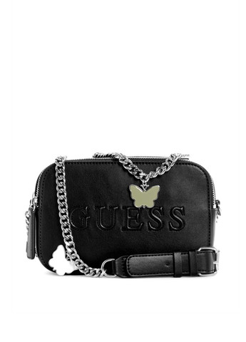 Сумка Guess (337650135)