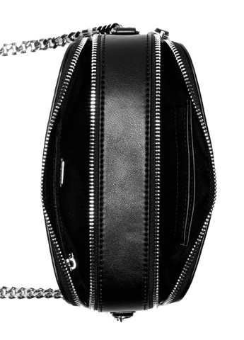 Сумка Guess (337650135)