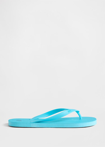 В'єтнамки Gap (358314689)