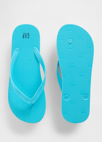 В'єтнамки Gap (358314689)