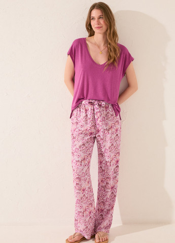 Штани Women'secret (342326110)