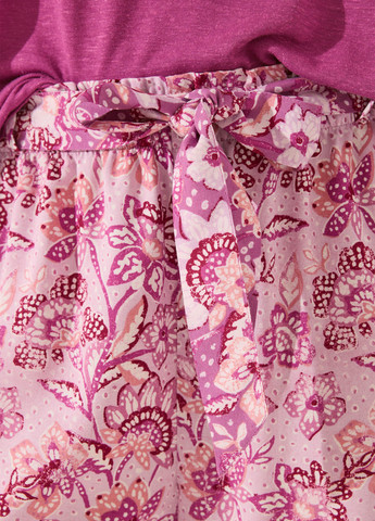 Штани Women'secret (342326110)