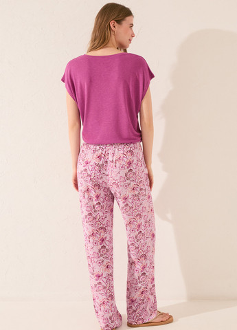 Штани Women'secret (342326110)