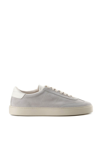 Сірі кеди Le'BERDES