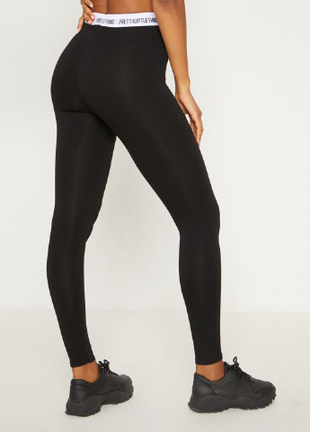 Легінси PrettyLittleThing (255313110)