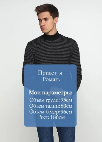 Гольф MSY (89731504)