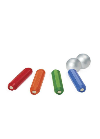 Конструктор Початківець (SMX 309) Smartmax Начинающий (198485130)