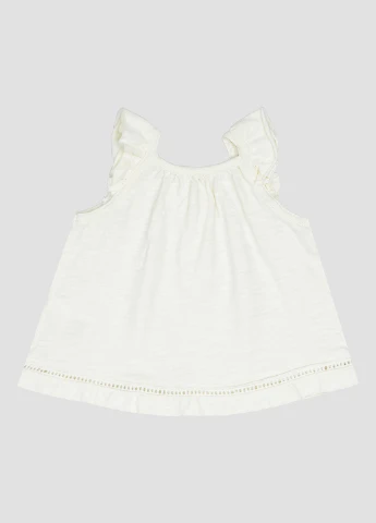 Топ H&M (250458650)