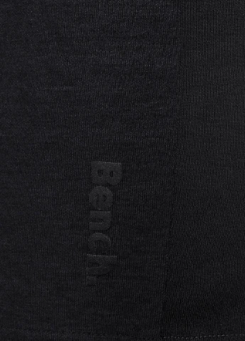 Шорты Bench (250582921)