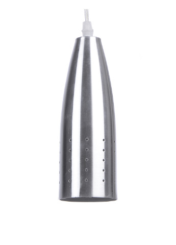 Люстра Brille (106412986)