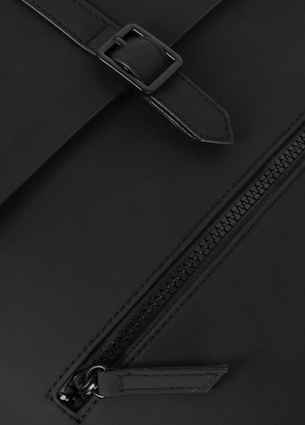 Рюкзак Primark (366113333)