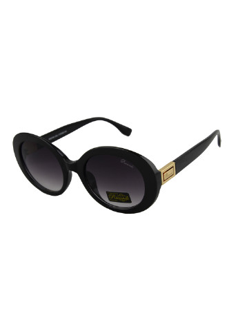 Солнцезащитные очки Ricardi (215881549)