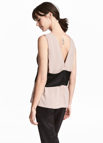 Майка H&M — 183441898